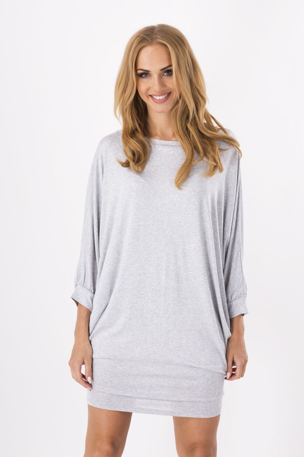 womens dress gray-xxl   22222